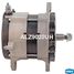 Krauf ALZ9020UH Генератор - 4