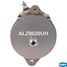Krauf ALZ9020UH Генератор - 5