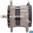 Krauf ALZ9020UH Генератор - 6