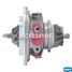 Krauf MCT0241BE Картридж для турбокомпрессора - 1