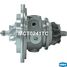 Krauf MCT0241TC Картридж для турбокомпрессора - 1