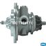 Krauf MCT0241TC Картридж для турбокомпрессора - 3