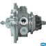 Krauf MCT0241TC Картридж для турбокомпрессора - 4