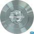 Krauf MCT0241TC Картридж для турбокомпрессора - 5