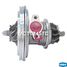 Krauf MCT0245TC Картридж для турбокомпрессора - 1
