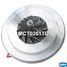 Krauf MCT0261TC Картридж для турбокомпрессора - 2