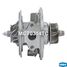 Krauf MCT0314TC Картридж для турбокомпрессора - 1