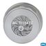 Krauf MCT0314TC Картридж для турбокомпрессора - 2