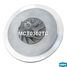 Krauf MCT0362TC Картридж для турбокомпрессора - 2