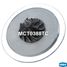 Krauf MCT0388TC Картридж для турбокомпрессора - 2