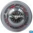 Krauf MCT0388TC Картридж для турбокомпрессора - 3