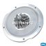 Krauf MCT0476TC Картридж для турбокомпрессора - 2