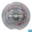Krauf MCT0476TC Картридж для турбокомпрессора - 3