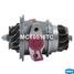 Krauf MCT0516TC Картридж для турбокомпрессора - 1