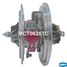 Krauf MCT0628TC Картридж для турбокомпрессора - 1