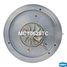 Krauf MCT0628TC Картридж для турбокомпрессора - 3