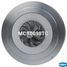 Krauf MCT0698TC Картридж для турбокомпрессора - 2