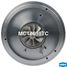 Krauf MCT0698TC Картридж для турбокомпрессора - 3