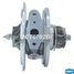 Krauf MCT0702BE Картридж для турбокомпрессора - 1