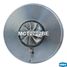 Krauf MCT0702BE Картридж для турбокомпрессора - 3