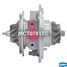 Krauf MCT0761TC Картридж для турбокомпрессора - 1