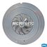 Krauf MCT0761TC Картридж для турбокомпрессора - 2