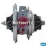 Krauf MCT9007TC Картридж для турбокомпрессора - 1