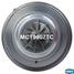 Krauf MCT9007TC Картридж для турбокомпрессора - 3