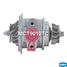 Krauf MCT9010TC Картридж для турбокомпрессора - 1