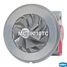 Krauf MCT9010TC Картридж для турбокомпрессора - 2
