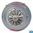 Krauf MCT9118TC Картридж для турбокомпрессора - 3