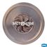 Krauf MCT9547BE Картридж для турбокомпрессора - 2