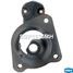 Krauf SBP1035MH Крышка стартера передняя - 1