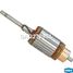 Krauf SAD2729CL Ротор стартера - 1