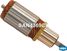 Krauf SAN4369CL Ротор стартера - 1