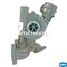 Krauf MTK1066SL Турбокомпрессор - 2