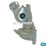 Krauf MTK1066SL Турбокомпрессор - 4