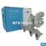 Krauf MTK1066SL Турбокомпрессор - 5