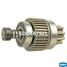 Krauf SDG1679ZL Бендикс стартера - 6