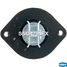 Krauf SSG4795FX Втягивающее реле стартера - 2