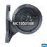 Krauf MCT0501BE Картридж для турбокомпрессора - 3