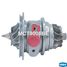 Krauf MCT9008BE Картридж для турбокомпрессора - 1