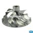 Krauf MIT0464BE Крыльчатка турбокомпрессора - 1