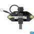 Krauf ARB0392UT Регулятор генератора - 1