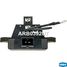 Krauf ARB0392UT Регулятор генератора - 4