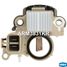 Krauf ARM3831KR Регулятор генератора - 1