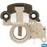 Krauf ARM3831KR Регулятор генератора - 2