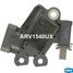 Krauf ARV1540UX Регулятор генератора - 2
