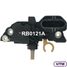 UTM RB0121A Регулятор генератора - 2