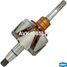 Krauf AVK1085LP Ротор генератора - 1